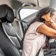Estos son los síntomas que revelan que tu miedo a conducir es en verdad una fobia