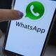 Mira la lista de celulares que se quedarán sin WhatsApp el 30 de septiembre