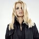 Britney Spears contrata a un profesional médico que se asegurará de que la artista tome su medicamento, durante el trámite de divorcio de Sam Asghari