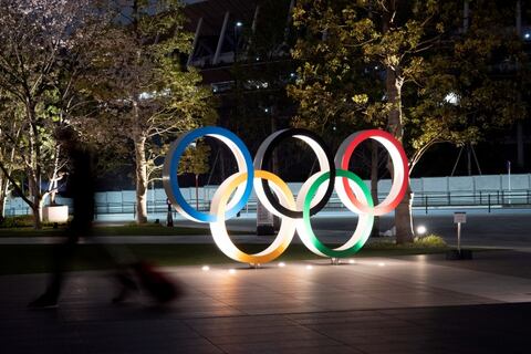 COI confirma lista de deportistas rusos que pueden competir como ‘neutrales’ en los Juegos Olímpicos París 2024