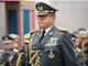 Quién es Juan José Zúñiga, el comandante rebelde que ingresó con una tanqueta al palacio presidencial de Bolivia