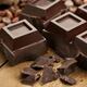 Chocolateros europeos reemplazan cacao con habas o avena, en Ecuador el macambo y el copoazú se ven como alternativas 
