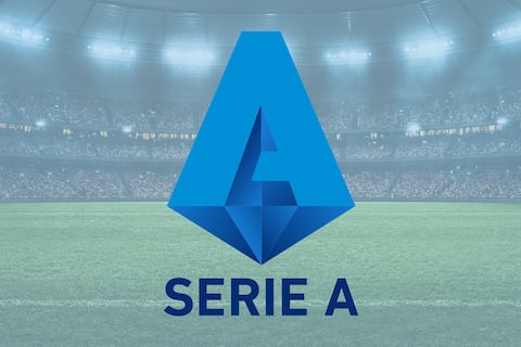 Torino 3-4 Lazio | Jornada 6 | Serie A de Italia 2020-2021