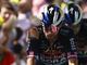 Primoz Roglic y Juan Ayuso marcan bajas determinantes en el ‘top′ 10 del Tour de Francia 2024