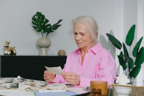 ¿Cuál es la diferencia entre demencia y Alzheimer según la Clínica Mayo? Cambios en el lenguaje y deterioro de la memoria marcan algunos de los síntomas