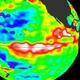 Fenómeno de El Niño en Ecuador: ¿qué significa pasar de alerta amarilla a naranja?