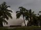 El huracán Beryl mantiene trayectoria hacia el sureste de México
