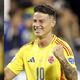 Magia vs. talento: la diferencia entre Lionel Messi y James Rodríguez para el Argentina vs. Colombia por la final de la Copa América