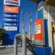 Gasolineras con cupos para vender diésel premium incrementaron de 109 a 455 en menos de un mes, la mayoría están en Pichincha 