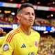 Uruguay vs. Colombia por las semifinales de la Copa América: horarios y canales de TV para ver en vivo  