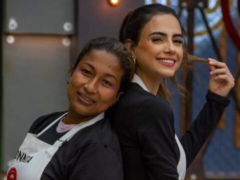 Estos son los finalistas de ‘MasterChef Ecuador: tiempo extra’, quienes se enfrentarán a la gran final este sábado 18 de marzo