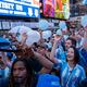(En Vivo) Argentina y Canadá buscan el primer boleto a la final de la Copa América 