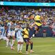 Copa América: ¿Cuántas veces Ecuador le ganó a Argentina en el torneo? 83 años tiene los duelos entre ambas selecciones