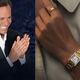 Julio Iglesias regalaba un reloj de oro Cartier a las mujeres de las que se enamoraba, ¿verdad o leyenda? Este es el precio de la costosa prenda