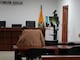 Apelación, el siguiente paso para impugnar la primera sentencia contra cinco procesados por el crimen de Fernando Villavicencio