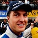 Ralf Schumacher, expiloto de Fórmula 1, y una foto que sorprende al mundo: presenta a su novio