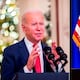 Cuándo será el debate presidencial entre Joe Biden y Donald Trump