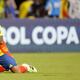 Colombia y James Rodríguez jugarán ‘una merecida final’ de Copa América ante Argentina