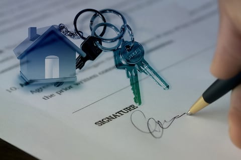 ¿Es legal pedir antecedentes penales antes de arrendar?