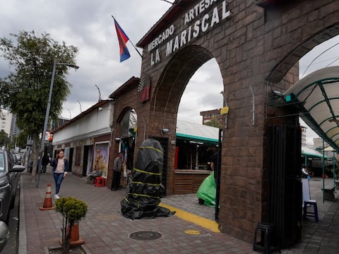 ‘Ya no solo es suficiente un fondo para el turismo, pues más allá de la promoción no hay un ambiente de seguridad’