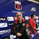 FIFA obliga a Deportivo Quito y Liga de Portoviejo al pago de deudas con entrenadores