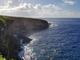 Islas Marianas: a miles de kilómetros, pero con soberanía de Estados Unidos