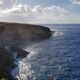 Islas Marianas: a miles de kilómetros, pero con soberanía de Estados Unidos