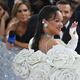 Nació el segundo bebé de Rihanna con A$AP Rocky