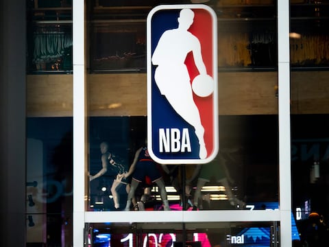 NBA abre su temporada con Lakers vs. Clippers y Nets vs. Warriors