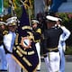 Armada del Ecuador abre el 6 de junio el proceso de reclutamiento de bachilleres
