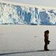 Buscarán preservar territorio de la Antártida tras hallazgo de petróleo por Rusia