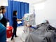 Unidad de diálisis se inauguró en el hospital de Durán y atenderá a 48 pacientes diarios: cómo acceder a este servicio gratuito