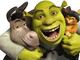 ‘Shrek 5’ ya tiene fecha de estreno y regresa con su elenco original