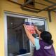 Arcsa efectuó más de 100 controles sanitarios en locales de Galápagos 
