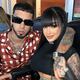 Yailin ‘la más viral’ y Anuel AA están oficialmente divorciados ¿Quién se queda con Cattleya?