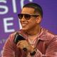 ‘Voy a estar en lo que me necesiten’: Daddy Yankee se solidariza con Chile, ante los incendios forestales que ha dejado cientos de fallecidos