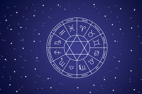 Horóscopo del lunes 15 de julio para todos los signos del zodiaco, descubre lo que te depara en el amor, el dinero y la salud