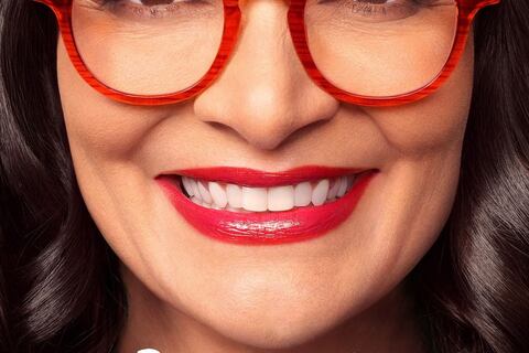 ‘Betty la fea’ revela su fecha de estreno en Prime video: conoce al elenco que regresará en esta secuela 