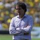 ‘Guillermo Almada, en Ecuador, decidiría incluso a dónde van los futbolistas en sus  días libres. Ese detalle importa tanto como el estilo de juego’, dice Carlos Alfaro Moreno 