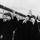 The Beatles difunden su definitiva canción final ‘Now And Then’ luego de 45 años de desarrollo, con la ayuda de la inteligencia artificial