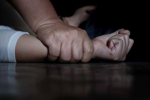 Por violación a adolescente en Loja, un sujeto fue condenado a casi 20 años de cárcel