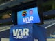 Liga Pro liberará audios del VAR en la segunda etapa, anuncia su presidente Miguel Ángel Loor