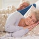 ¿Por qué es importante seguir un horario regular de sueño para las personas con diabetes? Esto es lo que ocurre en pacientes que no duermen bien