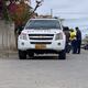 Un electromecánico fue asesinado cuando se dirigía a su casa en Machala