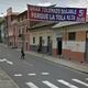 Moradores de La Tola y Ferroviaria Baja se organizan para combatir la delincuencia en el centro-sur de Quito