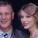 El padre de Taylor Swift es acusado de agredir a un fotógrafo que intentaba retratar a la artista