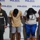 Desarticulan banda de trata de personas con fines de explotación sexual en Machala