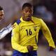 Antonio Valencia deja un contundente mensaje a los seleccionados de Ecuador: ‘No estén pensando en pedirle la camiseta a Lionel Messi’