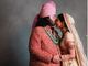 ¿Cuánto costó la boda del heredero multimillonario Anant Ambani con Radhika Merchant?