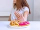 ¿Qué no puedo comer si tengo problemas con la vesícula? 10 alimentos prohibidos y un menú recomendado para un día